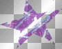 Purple Star