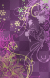 Purple Fantasy