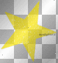 Star Star