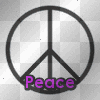 Peace Love Joe