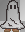 ghostee