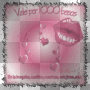 1000 BESOS