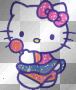 kitty