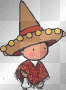 Mexican Boy