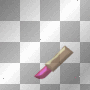 LIPSTICK LOVE