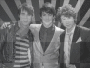 Jonas Brothers