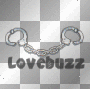 for Lovebuzz