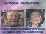 lustig