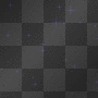 Stars Background
