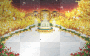 Autumn/Fall Animated Bg