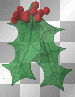 x-mas time-BT