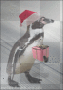 pingui