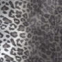 leopard print