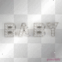 baby