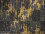 Black/Orange Rainy Creepy Bg
