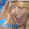 ashley