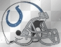 colts helmet