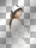 Tom Kaulitz Tom Kaulitz