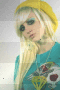 diamonds <3