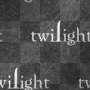 twilight bg =]