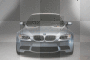 Auto / BMW