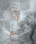 oOo°Selenya The Moon Goddes°oOo by Selenya