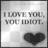 love