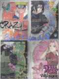 La team 7