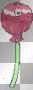 bonbon