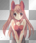 perso