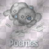 poeme