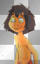 Mowgli