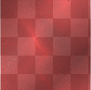 Animated Red Bg