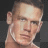 JOHN CENA