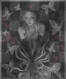 fairy