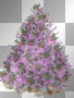 Christmas tree Christmas tree