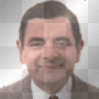 Bean9