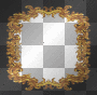 frameA