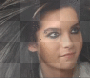 Bill Kaulitz Sweet...