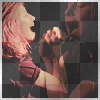 paramore