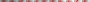 Arrow red rt
