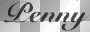 Penny