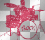 rock