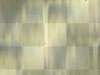 Glass BG