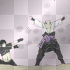 sasuke tha man!