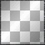 frame-BT frame-BT