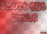 love jonas wooooo!!!