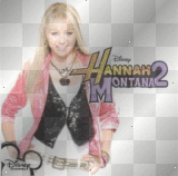 Hannah Montanna