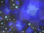 sfondo blu
