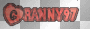 Granny97